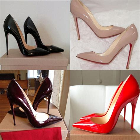 louis vuitton red bottoms heels|louis vuitton heels price list.